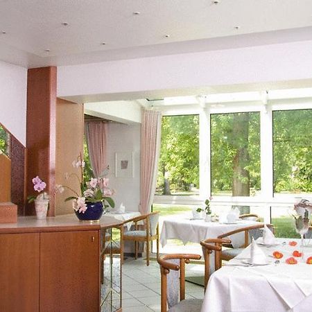 Kurhotel Kaiser Bad Worishofen Bagian luar foto