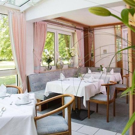 Kurhotel Kaiser Bad Worishofen Bagian luar foto